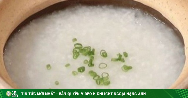 Mẹo 'đổi vận' ngay trong đêm chỉ bằng một loại củ và một món ăn quen thuộc