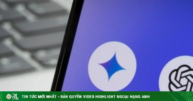 Google tung “chiêu mới” kéo người dùng rời ChatGPT sang Gemini