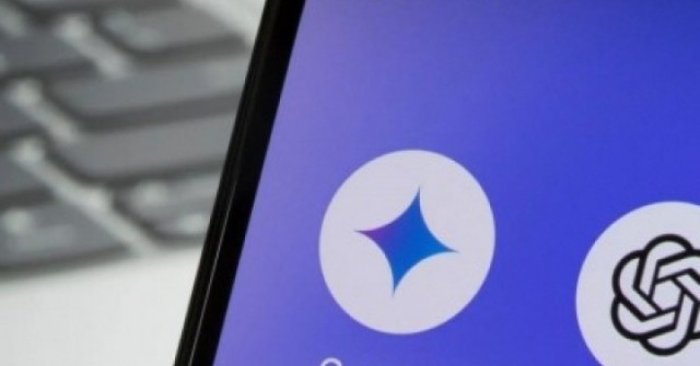 Google tung “chiêu mới” kéo người dùng rời ChatGPT sang Gemini