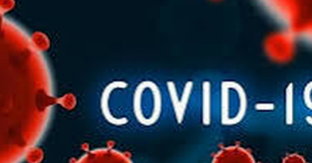 Biến thể COVID-19 BA.3.2 xuất hiện: Bộ Y tế khuyến cáo gì?