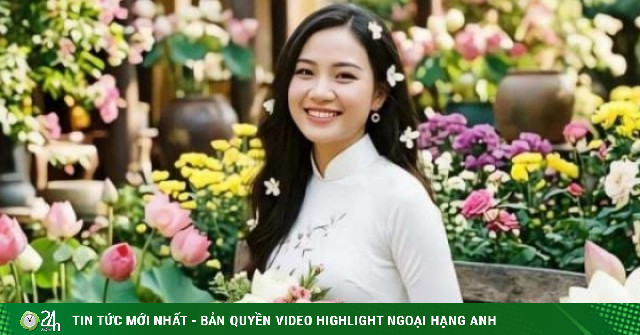 7 ngày tới, 3 con giáp có tầm nhìn xa, vượt mọi khó khăn, bứt phá mạnh mẽ, tiền bạc sầm sập tới