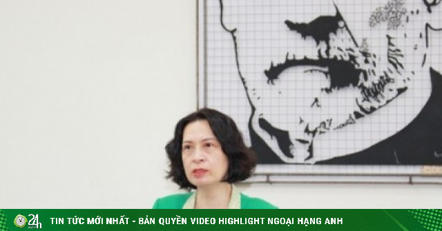 Bệnh tay chân miệng ở phía Nam vào chu kỳ tăng: EV71 chiếm ưu thế, cảnh báo nguy cơ ca nặng gia tăng