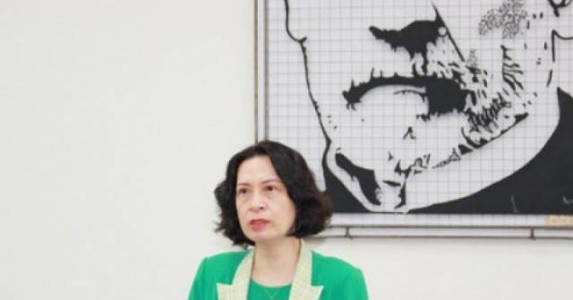 Bệnh tay chân miệng ở phía Nam vào chu kỳ tăng: EV71 chiếm ưu thế, cảnh báo nguy cơ ca nặng gia tăng