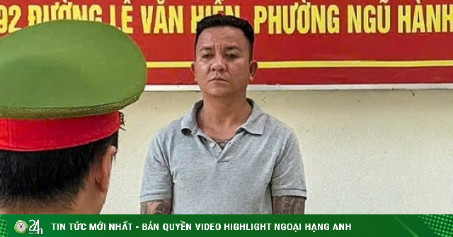 Chủ nhiệm New Emperors Poker Club bị bắt