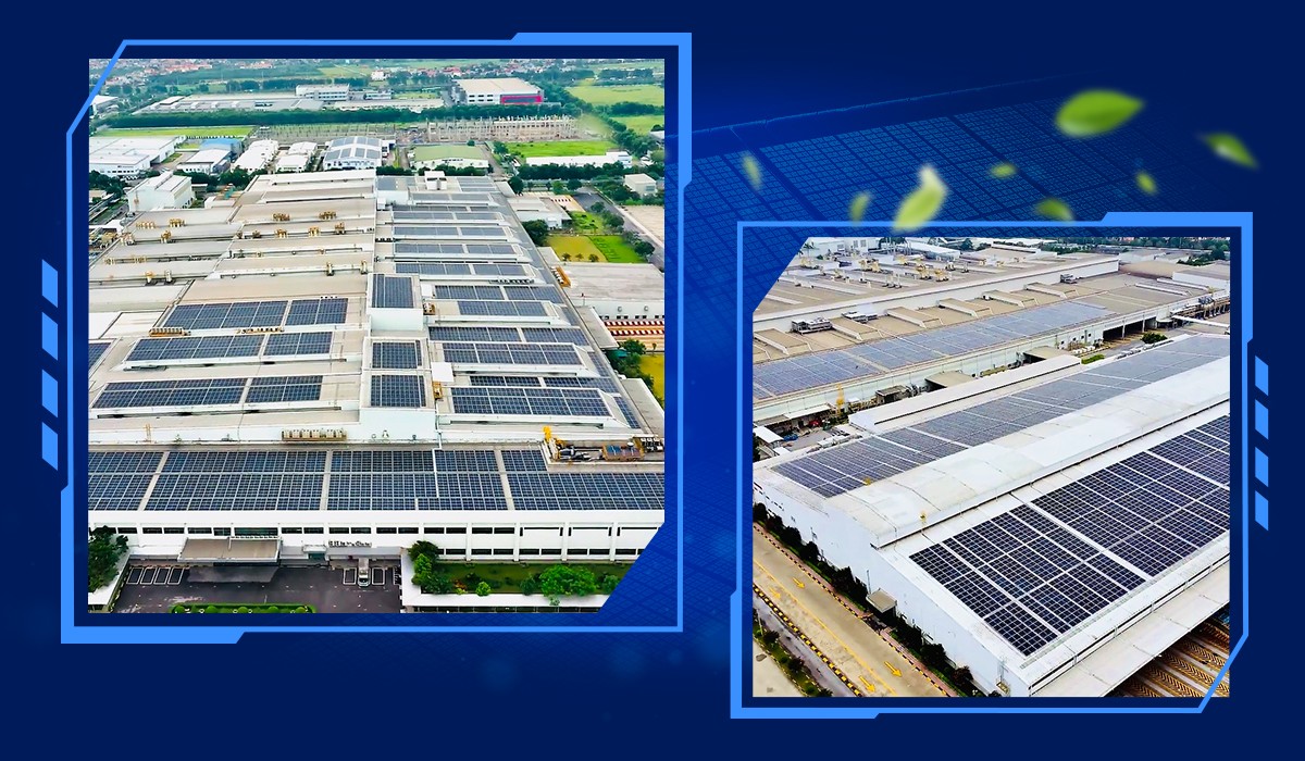 Honda Việt Nam - 30 năm vì một xã hội phát triển bền vững - 5