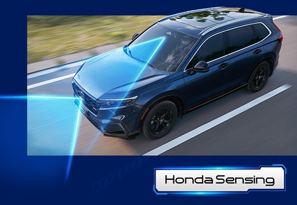 Honda Việt Nam - 30 năm vì một xã hội phát triển bền vững - 11