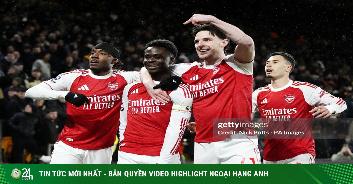 Biến động ĐT Anh: 8 sao đồng loạt rút lui, Tuchel đau đầu đấu Nhật Bản