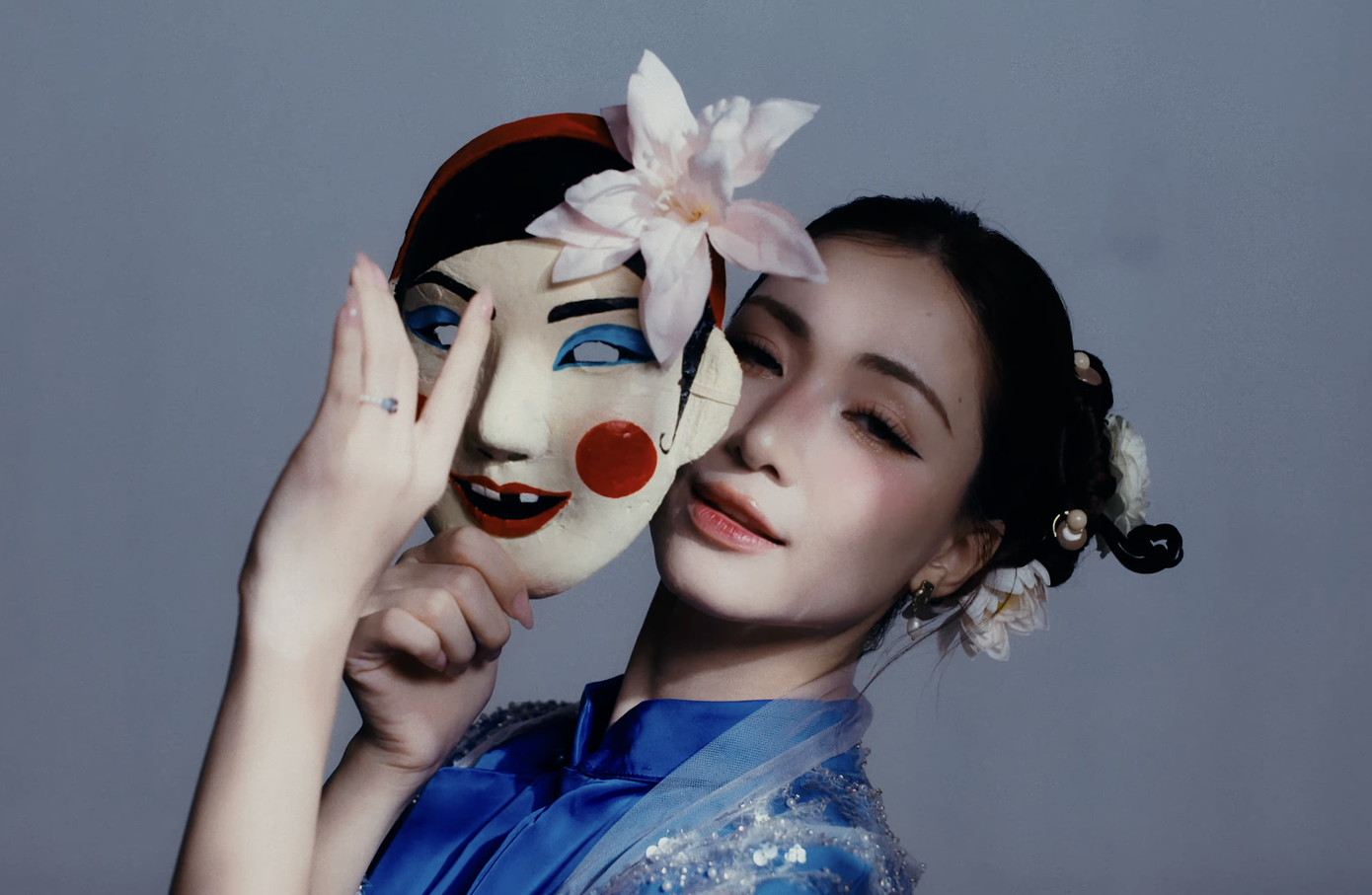 MV Đẹp mã tiếp tục nhận phản hồi tiêu cực từ khán giả.