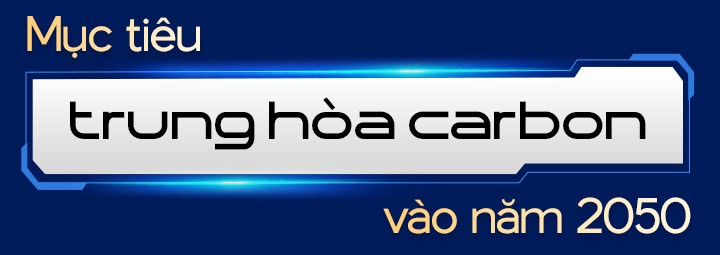 Honda Việt Nam - 30 năm vì một xã hội phát triển bền vững - 4