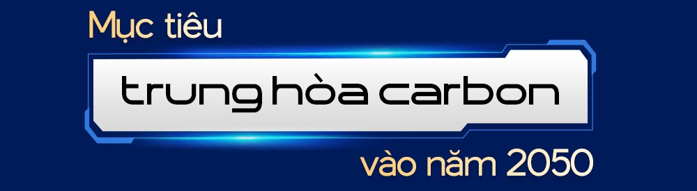 Honda Việt Nam - 30 năm vì một xã hội phát triển bền vững - 3