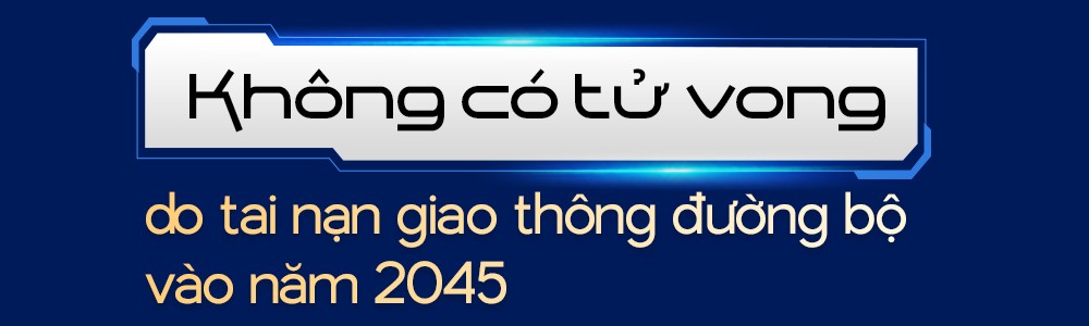 Honda Việt Nam - 30 năm vì một xã hội phát triển bền vững - 14