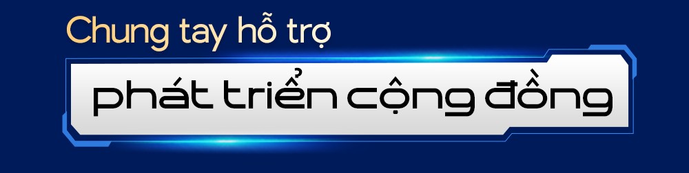 Honda Việt Nam - 30 năm vì một xã hội phát triển bền vững - 20