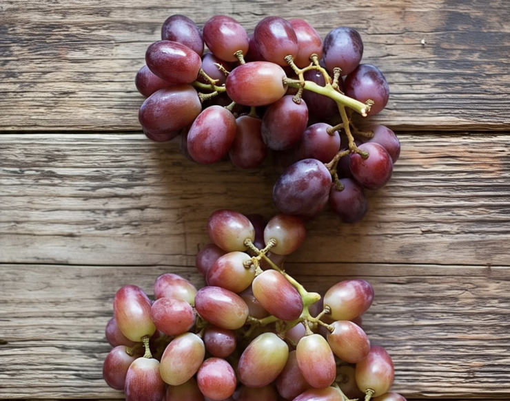 5 thực phẩm dùng thường xuyên giúp phòng ung thư - 1