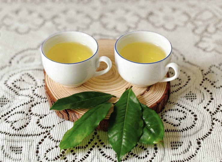 5 thực phẩm dùng thường xuyên giúp phòng ung thư - 2