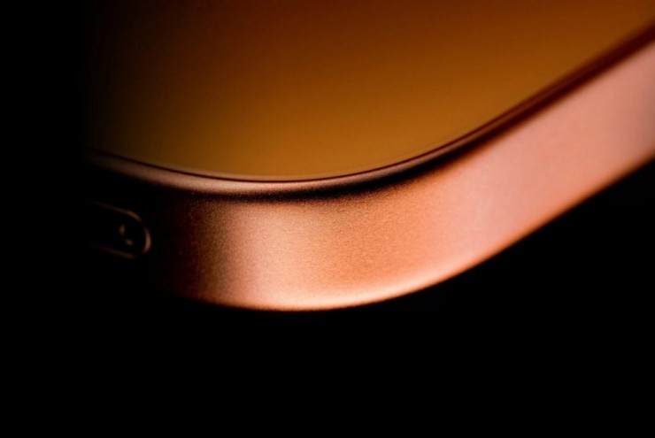 HONOR nhá hàng bộ đôi 600 và 600 Pro với phím AI vật lý, thiết kế tựa iPhone 17 Pro