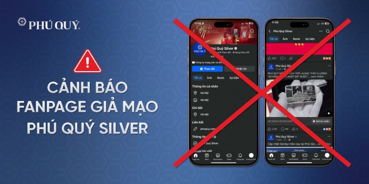 Cuối ngày 30-3, giá vàng miếng, vàng nhẫn tại SJC, Mi Hồng, DOJI tăng nhanh - 3