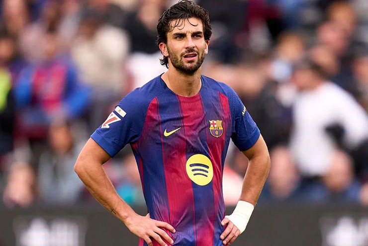 Tin mới nhất bóng đá tối 30/3: Tuchel lên tiếng bảo vệ 3 cầu thủ Arsenal