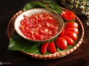 5 thực phẩm dùng thường xuyên giúp phòng ung thư