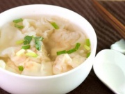 Sáng nào cũng tự nấu ăn cho gia đình, 3 người lần lượt mắc ung thư tụy: Bác sĩ cảnh báo loại thịt nhiều người vẫn mua mỗi ngày