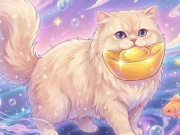 3 con giáp làm đâu thắng đó, tài lộc đổ về liên tục năm 2026, có bạn không?