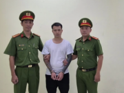 VKSND TPHCM truy tố 2 TikToker