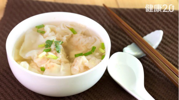 Sáng nào cũng tự nấu ăn cho gia đình, 3 người lần lượt mắc ung thư tụy: Bác sĩ cảnh báo loại thịt nhiều người vẫn mua mỗi ngày - 1