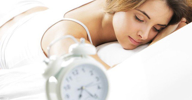 Điều gì xảy ra khi bạn ngủ thêm 11 phút mỗi đêm: Kết quả khiến bạn kinh ngạc - 3