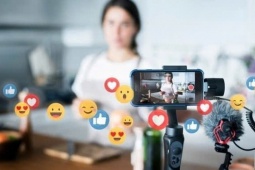 3 trường hợp phải dừng livestream bán hàng từ 01/7