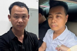 Nhân thân xấu của đối tượng hành hung nam sinh ở Hà Nội