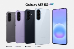 Galaxy A57 và Galaxy A37: Khác biệt bao xa và đâu là lựa chọn tối ưu?