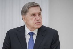 Nga nói Mỹ đưa ra 'đề xuất thú vị', Ukraine tập kích cơ sở dầu khí ở Leningrad