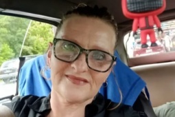 Cảnh sát Mỹ bắt nhầm người vì tin vào AI