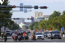 Thời tiết hôm nay 30/3: Nắng nóng gia tăng trên diện rộng, nhiều nơi vượt 35 độ C