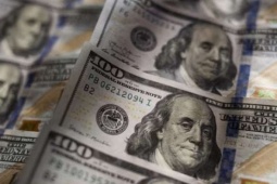 Tỷ giá USD/VND hôm nay 30/3: Thị trường chợ đen tăng mạnh