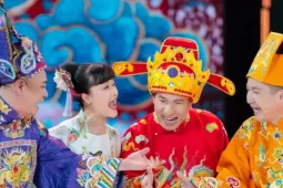 'Số lượng luận văn tiến sĩ gấp 3 lần số trứng gà đẻ trong một năm'