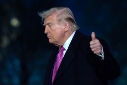 Mỹ nói Iran chấp thuận 'hầu hết' kế hoạch ngừng bắn 15 điểm