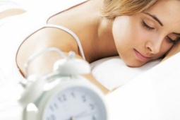 Điều gì xảy ra khi bạn ngủ thêm 11 phút mỗi đêm: Kết quả khiến bạn kinh ngạc