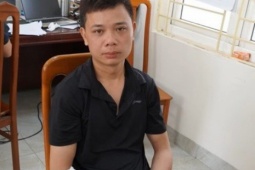 Ám ảnh dòng trạng thái của kẻ sát hại 3 người ở Quảng Trị, hé lộ bi kịch được báo trước