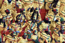 Thực hư tin đồn cầu thủ phải đặt cọc 400 triệu đồng mới được đến Mỹ dự World Cup