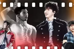 "Chàng thơ" HIEUTHUHAI "phục thù" thành công với style bèo nhún từng bị chê