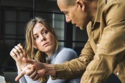 4 năm trước khi nghỉ hưu: Làm ngay việc 'sống còn' này để có tuổi già an yên, hạnh phúc