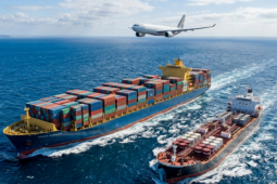 Giá xăng dầu tăng sốc, Bộ Tài chính tính "chi" hơn 3.500 tỷ đồng hỗ trợ doanh nghiệp vận tải