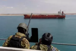 Tổng thống Mỹ Trump mất dần thế chủ động ở Iran