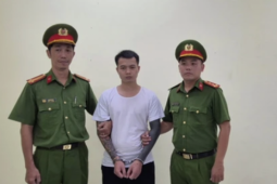 VKSND TPHCM truy tố 2 TikToker