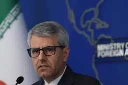 Iran bác bỏ kế hoạch 15 điểm của Mỹ, khẳng định 'phi thực tế và vô lý'