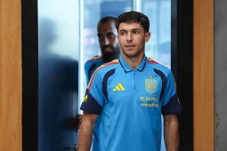 7 cầu thủ Arsenal bị trả về từ đội tuyển, mối lo chấn thương hàng loạt