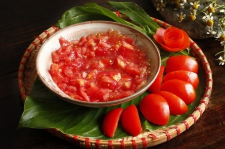 5 thực phẩm dùng thường xuyên giúp phòng ung thư