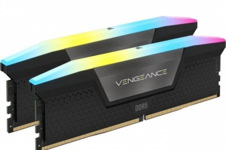 Giá RAM bất ngờ giảm