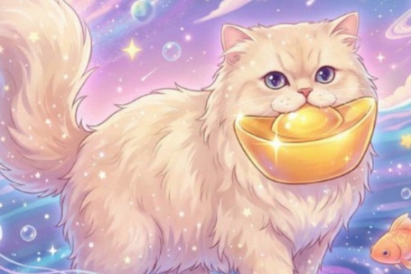 3 con giáp làm đâu thắng đó, tài lộc đổ về liên tục năm 2026, có bạn không?