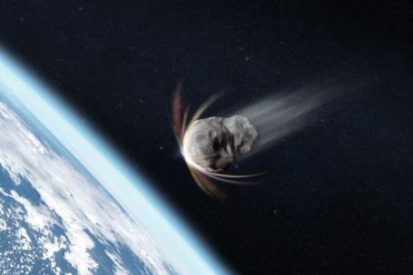 Giải mã hiện tượng 'mùa quả cầu lửa' bất thường trong tháng 3